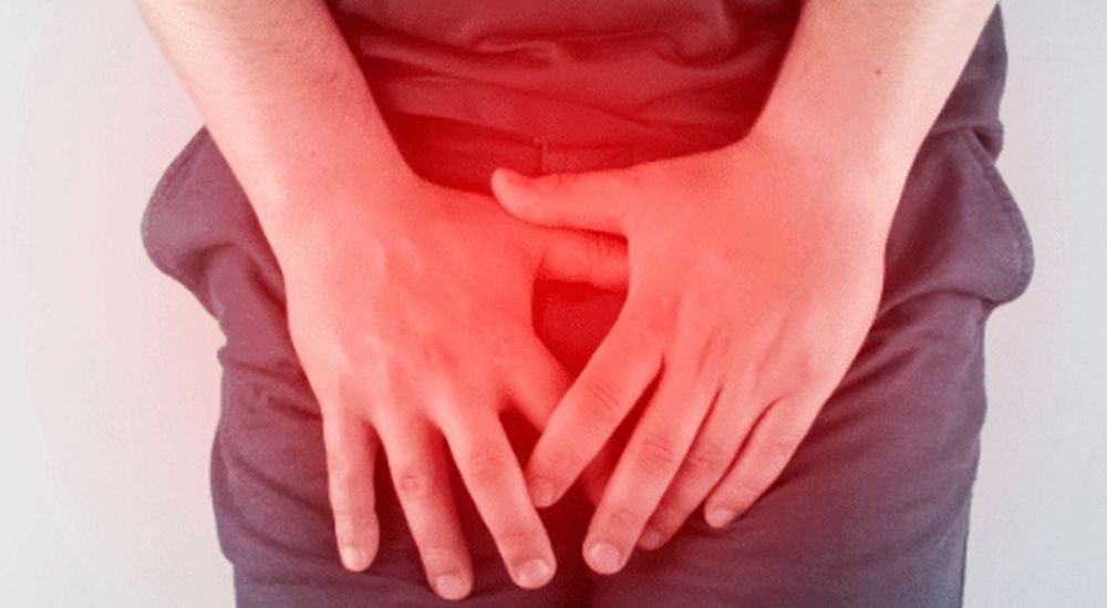 Varicocelectomy is not recommended in Azoury IVF lebanon Clinic unless varicocele is very painful