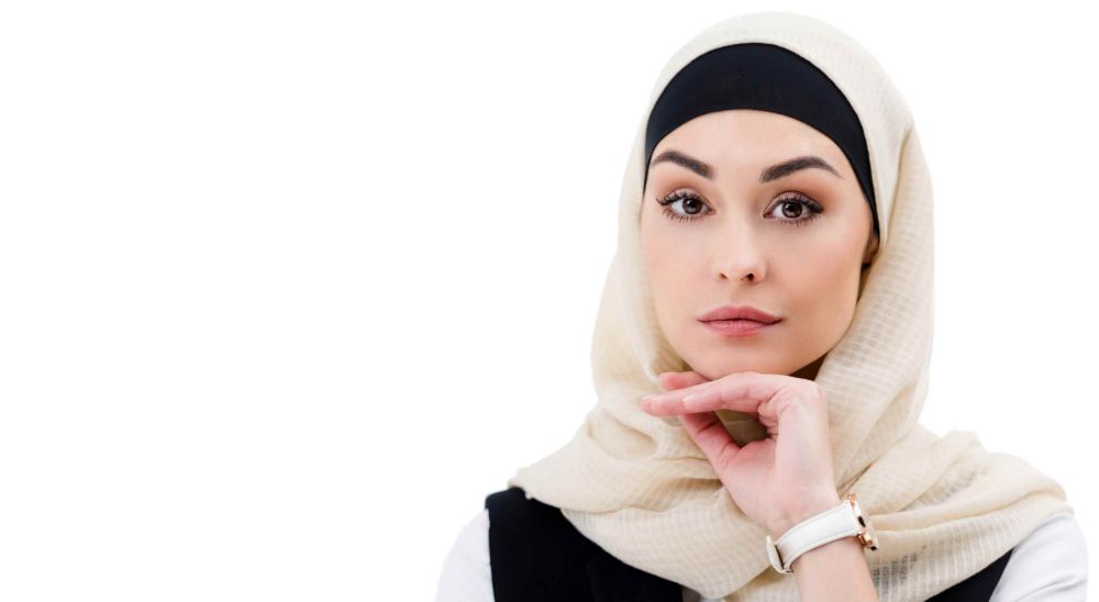 Azoury IVF Lebanon is the best egg donation clinic in lebanon and the whole MENA region.