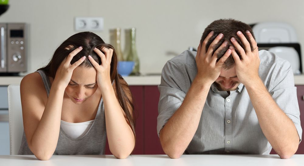 In Azoury IVF Clinic, we understand the impact of society pressure on infertile couples and do our best to relieve it.