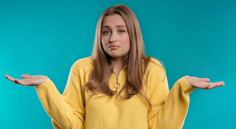 Azoury IVF Lebanon Clinic is specialized in the treatment of all cases of infertility