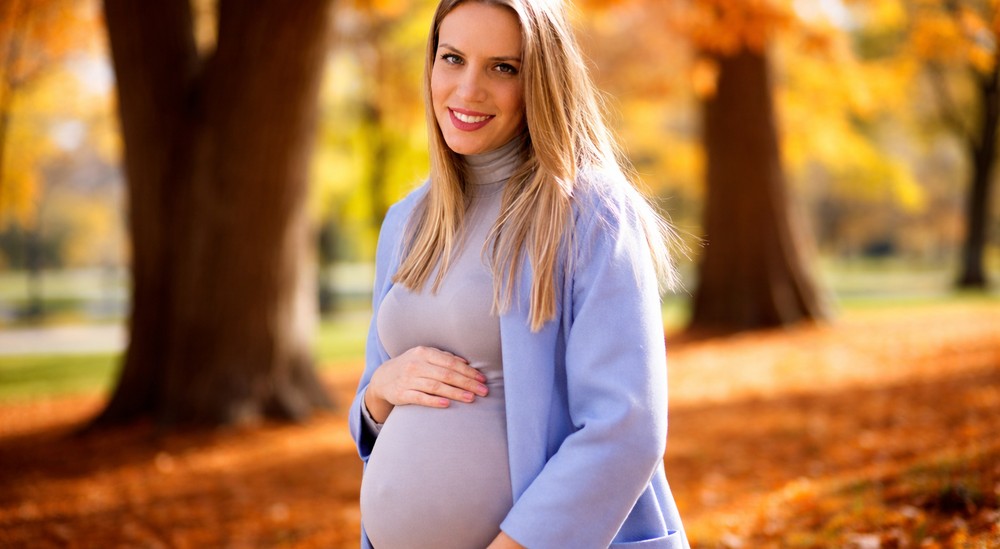 Egg donation fertility treatment at Azoury IVF ClinicEgg donation fertility treatment process at Azoury IVF Clinic