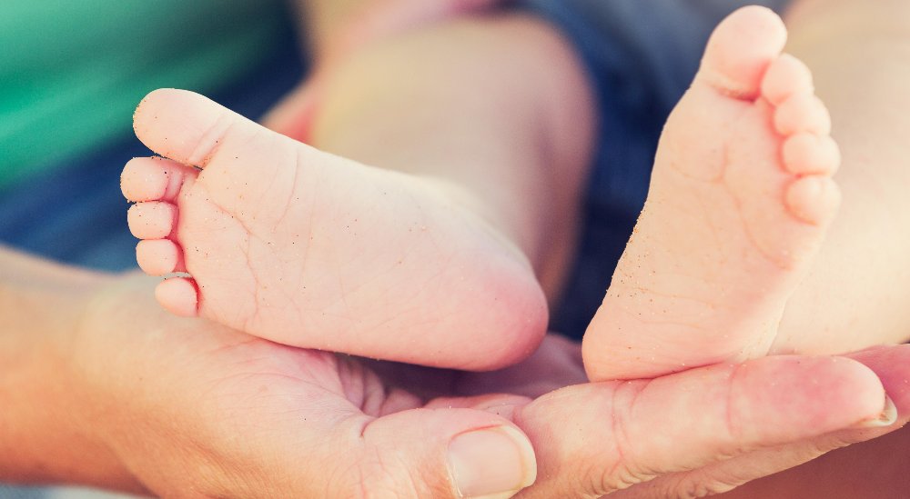 Embryologist monitoring developing embryos to improve IVF success rates and pregnancy outcomes.