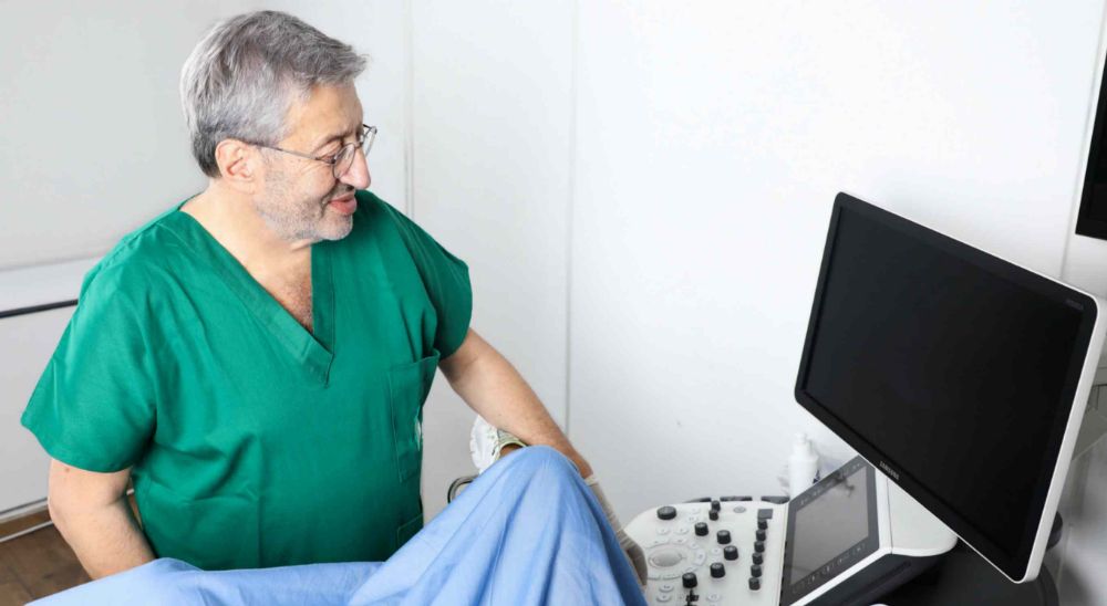 Azoury IVF Lebanon is the best egg donation clinic in lebanon and the UAE and KSA and the whole MENA region.
