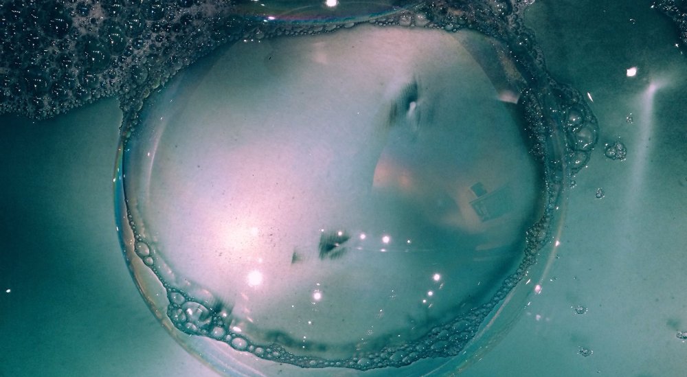 ICSI vs IVF: What Is the Difference?