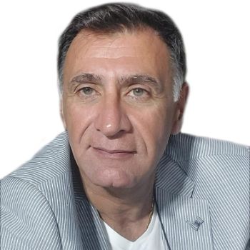 Dr. Georges Wehbe, Obstetrics, gynecology and Gynecologic Oncology and Breast Surgery in Azoury IVF lebanon Clinic.